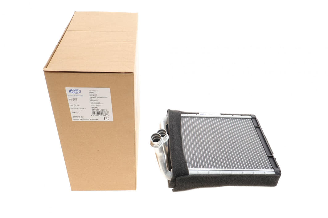 350218442000 MAGNETI MARELLI